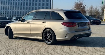 KOLA LETNÍ AMG 18 W177 V177 W246 W247 W205 C205 W206 V206 C207 W207 W211