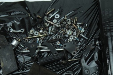 ВИНТЫ YAMAHA SR 125 82-03