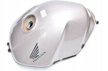 Zbiornik paliwa bak Honda ST 1300 European 02-13