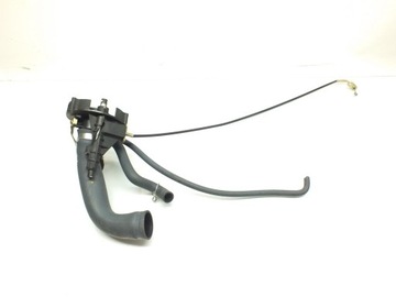 WLEW PALIWA KOREK SYM GTS 125 EVO 09-