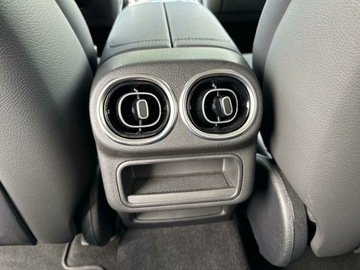 Mercedes GLC C254/X254 Coupe 2.0 220d 197KM 2024 Mercedes-Benz GLC 220 220d Pakiet AMG 4Matic, zdjęcie 18