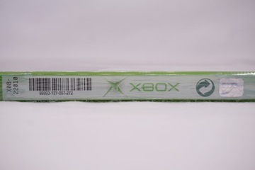 Контракты Hitman для Xbox NTSC/U