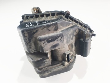 HONDA CR-V III 2.0 I-VTEC POUZDRO FILTRU VZDUCHU