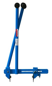 IMAK BRUKARSKI Jazon IB25 для брусчатки