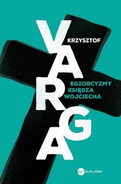 EGZORCYZMY KSIĘDZA WOJCIECHA