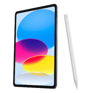 Стилус Baseus для планшетов Apple iPad Pro, Air, Mini