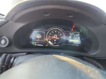 Toyota GR86 2022 Toyota GR86 Gr 86 Premium 2022 2.4 Benzyna 228KM, zdjęcie 9