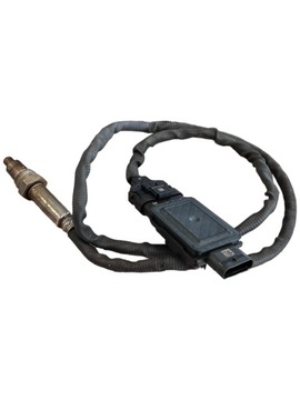 BMW G30 SONDA LAMBDA CZUJNIK NOX 8594553