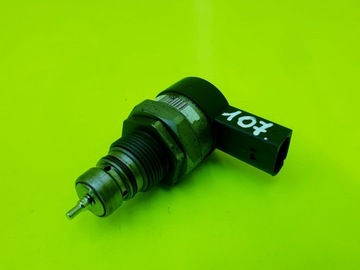 REGULATOR CIŚNIENIA PALIWA X204 W212 906 W204 2.2 CDI A0000705746