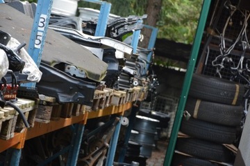 КОРПУС ВОЗДУШНОГО ФИЛЬТРА VW GOLF 7 HB 5Q0129607AA