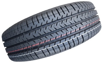 2 КОЛЕСА ЛЕТНЕЕ 225/65R16C ПАРА 2 ШТ. 225 65 16C 