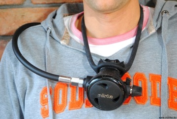 резинка для крепления осьминога – два цвета