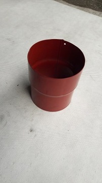 SRORM/MUFA 87 CEGLASTA LINDAB