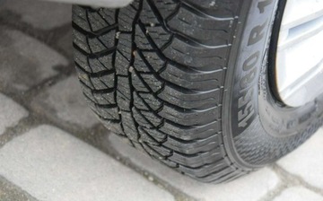 Chevrolet Aveo T250 Hatchback 3d 1.4 DOHC 101KM 2009 Chevrolet Aveo 1.4B Automat Klimatronik 130 Tys KM Sprowadzony Oplacony, zdjęcie 10