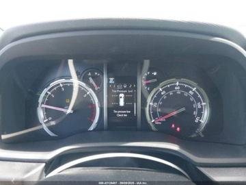 Toyota 2024 Toyota 4-Runner 2024r., 4x4, 4.0L 4.0 Benzyna 270KM, zdjęcie 10
