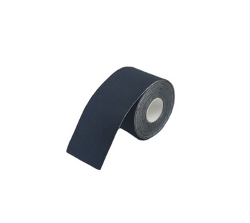 КИНЕЗИО ПАТЧИ КИНЕЗИОТЕЙПИРОВАННАЯ ЛЕНТА TEJP TEJPY 5см 5м Кинезиологическая