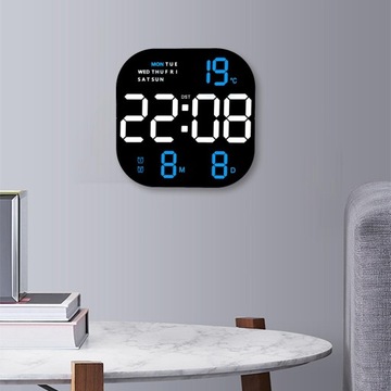 для крейсера Spacemanland Piggy для Blue Display