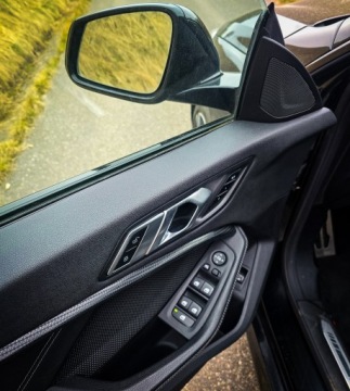 BMW Seria 2 F22-F23-F45-F46 Active Tourer Facelifting 225i 231KM 2021 BMW 228i xDrive 2021r, zdjęcie 17