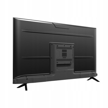 Telewizor 55