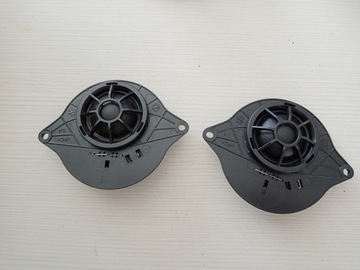 AUDI A4 B9 8W A5 F5 GŁOŚNIK WYSOKOTONOWY KONSOLE DESKE 8W0035399