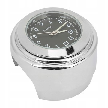 ЧАСЫ ДЛЯ МОТОЦИКЛА МОТОЦИКЛОВЫЕ ЧАСЫ