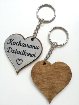 Бабушка бабушка подарка бабушки ключа