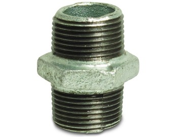 OCYNK NYPEL 3/4 CALA