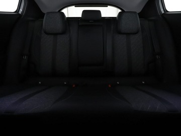 Peugeot 408 Crossover 1.2 PureTech 130KM 2023 Peugeot 408 FV23% automat virtual cocpit navi, zdjęcie 17