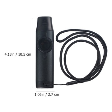 KAZOO ПРОФЕССИОНАЛЬНАЯ ГИТАРА ФЛЕЙТА ДЛЯ