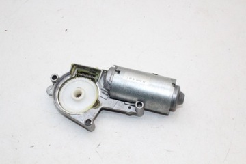 99662415100 JINÉ MODUL 2.7 168 2003 PORSCHE BOXER (986)