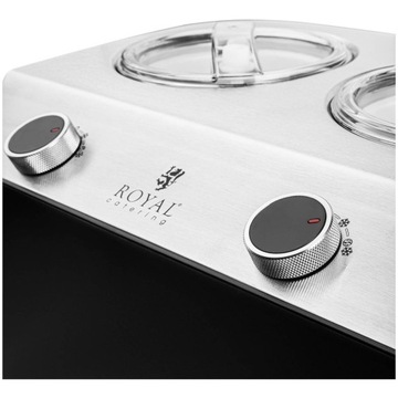 МАШИНА ДЛЯ ЙОГУРТОВОГО МОРОЖЕНОГО МАШИНА ДЛЯ МОРОЖЕНОГО 2,4л 2 ВКУСА