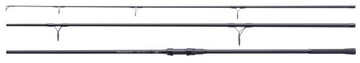 Jaxon wędka Tempest Carp 3-sec 3,60m 3,50 LBS