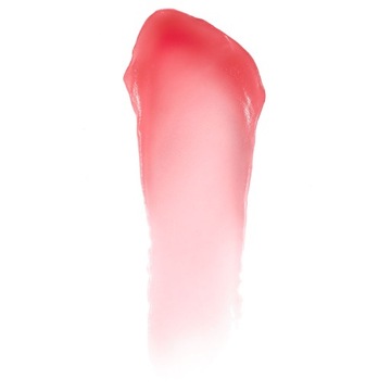 Бальзам для губ NYX Professional Makeup