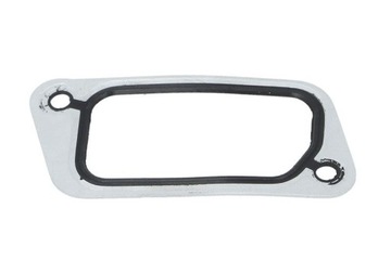 ELRING 175.000 TĚSNĚNÍ LÍMEC PŘÍVODU KAPALINY CHLADÍCÍHO