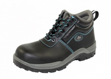 Buty, obuwie robocze, BATA MITCHAM C r.42, JAKOŚĆ PREMIUM, WYPRZEDAŻ, MOCNE