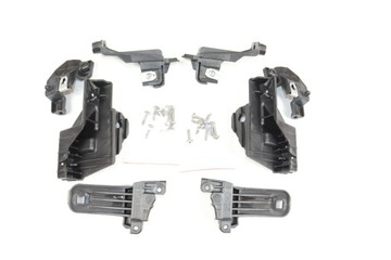 OPEL CROSSLAND X ZESTAW NAPRAWCZY LAMPY KPL. GM