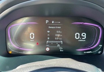 Kia Stonic Crossover Facelifting 1.0 T-GDI 100KM 2025 Kia Stonic MY25 wersja M pakiet SMART, 100KM 7DCT, dostepny od reki, zdjęcie 22