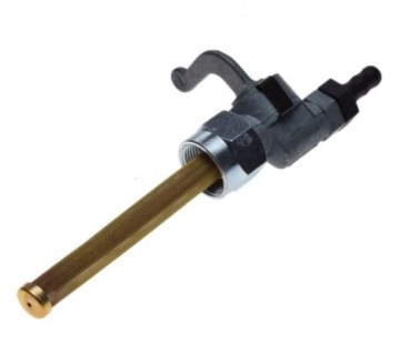 KRANIK PALIWA M16 SIMSON S51 ORG