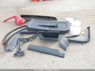 Volvo XC90 II SUV 2.0 T5 250KM 2018 Volvo XC 90 2018 VOLVO XC90 T5 R-DESIGN 2.0 Benzyna 250KM, zdjęcie 12