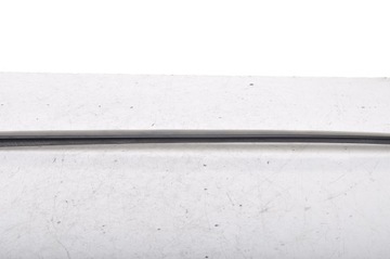 TOYOTA C-HR LISTWA SZYBY PRZEDNIEJ CZOŁOWEJ PRAWA