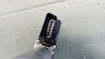 FIAT CROMA II MOTOREK OKNO PRAVÝ PŘEDNÍ