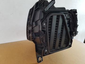 AUDI Q3 17^ LEVÝ SVĚTLOMET FULL LED 83A941033