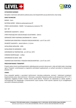 3D уплотнительный уголок 1 шт. G03 внутренний