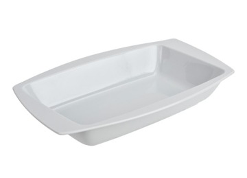 Набор из 2 форм для выпечки Rumba Bake Cook.