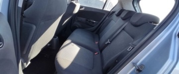 Opel Corsa D Hatchback 1.0 Twinport ecoFLEX 60KM 2008 Opel Corsa benz ,klimatyzacja ,tempomat ,niski przebieg,zadbany ,bez rdzy, zdjęcie 26