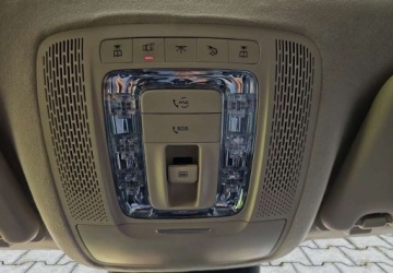 Mercedes GLE V167 2021 Mercedes-Benz GLE Mercedes-Benz GLE 2.0 Benzyna 256KM, zdjęcie 27