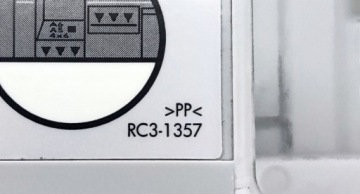 Устройство подачи бумаги RC3-1357, HP LaserJet Color M551