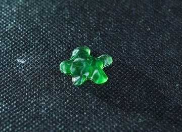 Набор слизи и сигнальных маркеров Nemesis 3D-печать