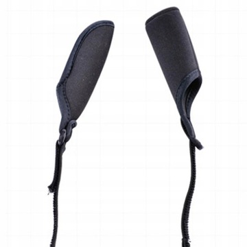 Pokrowiec na wędkę Pokrowiec na wędkę