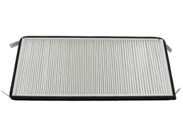 FEBI BILSTEIN 22378 FILTR VENTILACE PROSTORU SPOLUJEZDCE